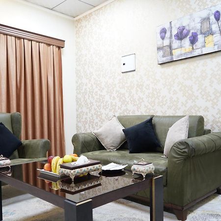 Lilac Hotel เอร์เบล ภายนอก รูปภาพ