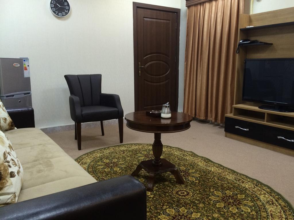 Lilac Hotel เอร์เบล ห้อง รูปภาพ