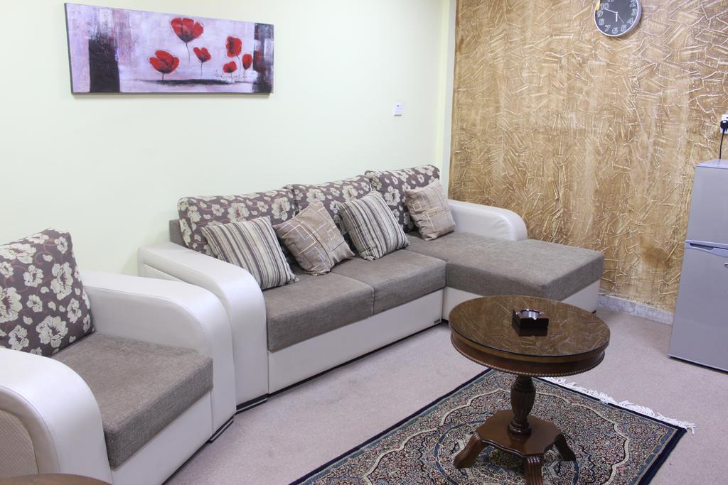 Lilac Hotel เอร์เบล ห้อง รูปภาพ