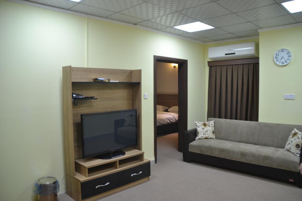 Lilac Hotel เอร์เบล ห้อง รูปภาพ