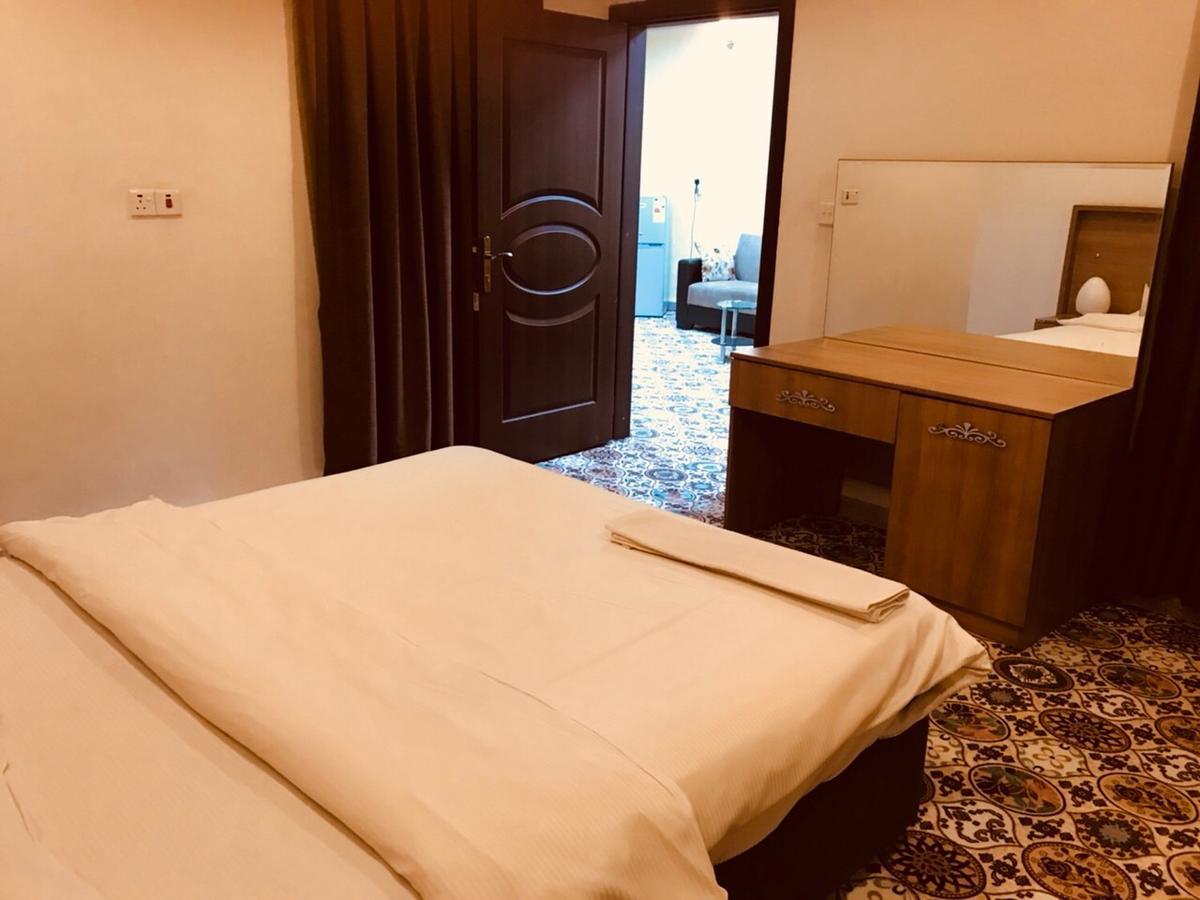 Lilac Hotel เอร์เบล ภายนอก รูปภาพ
