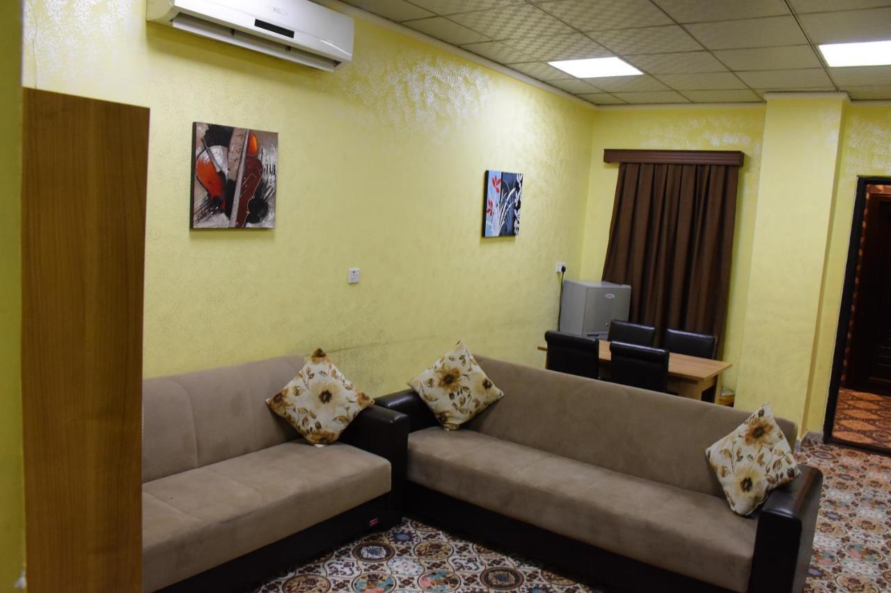 Lilac Hotel เอร์เบล ภายนอก รูปภาพ