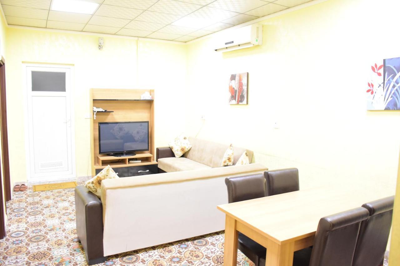Lilac Hotel เอร์เบล ภายนอก รูปภาพ