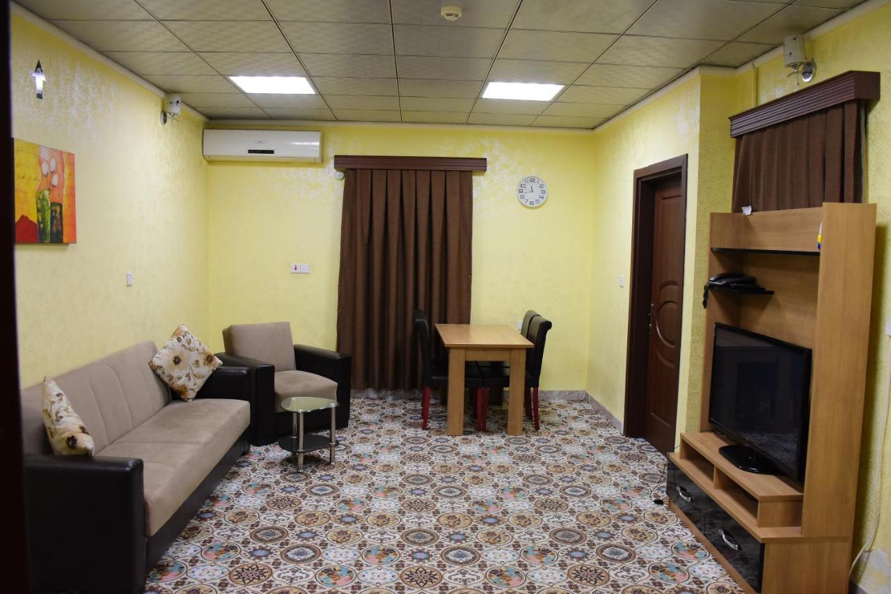 Lilac Hotel เอร์เบล ภายนอก รูปภาพ